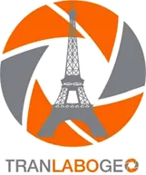 TRAN LABOGEO logo